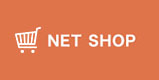 NET SHOP